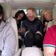 (Screengrab: The Late Late Show With James Corden)